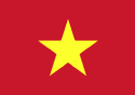 Tiếng việt