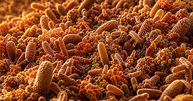 AdobeStock_2042207970_Preview.jpg