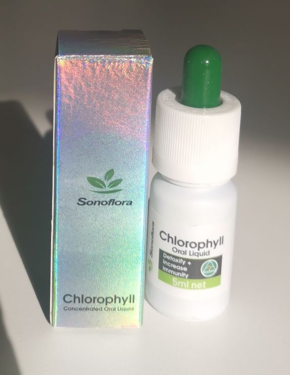 Sonok_Chlorophyll-web.jpg