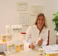 begruenderin-der-dualen-medizin-dr-e4.jpeg